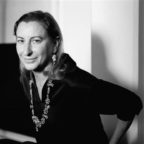 miuccia prada forbes|miuccia prada shares.